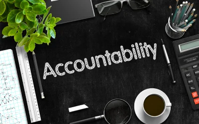 Developing Accountability In Your Treasure Valley Business Is Crucial