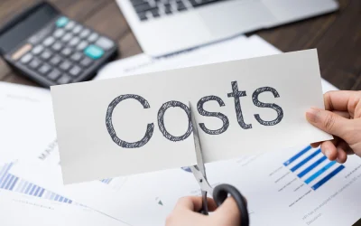 A Few Winning Tips for Controlling Costs in Treasure Valley Businesses