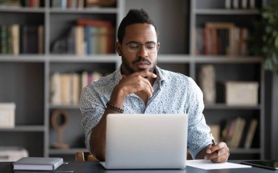 What Smart Treasure Valley Owners Do When Using AI for Small Business Growth