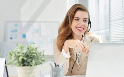 Customer Relationship Management Tools List For Treasure Valley Small Business Owners