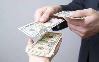 Does the Tariff Refund Process Apply to My Treasure Valley Business?