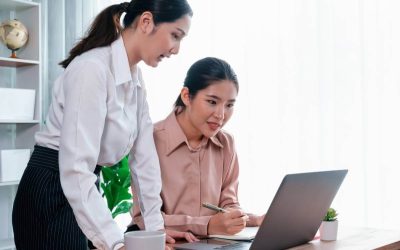How To Hire An Intern For The Summer For Your Treasure Valley Business