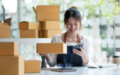 Olsen & Webster CPA’s & Advisors’s Playbook to Choosing the Right Entity Type For Business Success