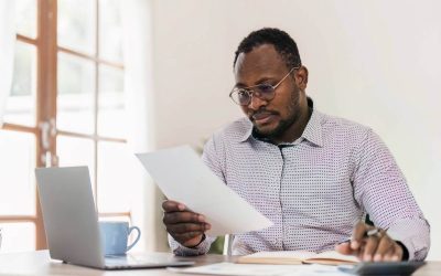 How to Check Your Treasure Valley Small Business Profitability Midyear