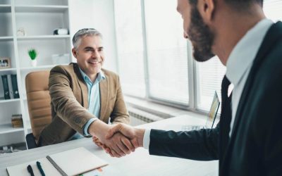 Succession Planning Best Practices to Maximize Your Treasure Valley Business’s Final Valuation