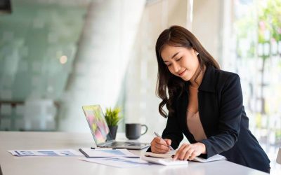 Should Your Treasure Valley Business Make an LLC to S Corp Conversion This Tax Year?