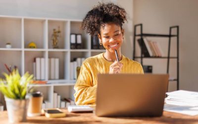 How to Use AI For Business Growth: 10 Prompts for Treasure Valley Small Business Owners