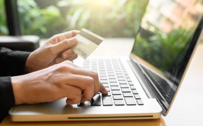How To Separate Personal And Business Expenses Faster For Treasure Valley Business Owners