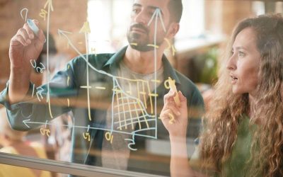 What Qualifies For Research and Development Tax Credit Claims For Treasure Valley Small Businesses?