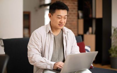 What Are the Disadvantages to Sole Proprietorship for Growing Treasure Valley Business Owners?