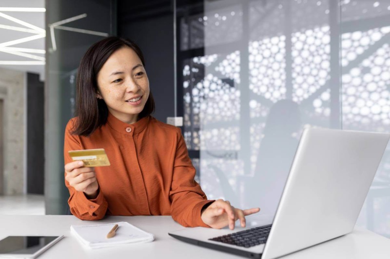 Types of Prepaid Expenses to Optimize Your Treasure Valley Business’s Cash Flow Before Dec 31