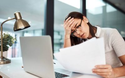 How To Fix Common QuickBooks Online Problems Treasure Valley Small Business Owners Face