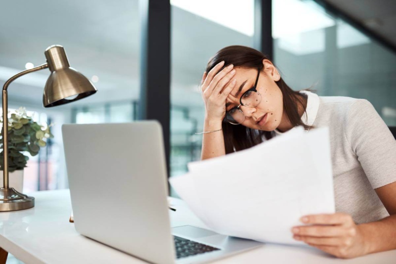 How To Fix Common QuickBooks Online Problems Treasure Valley Small Business Owners Face